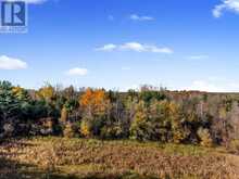 B2 PIPELINE ROAD | Cramahe Ontario | Slide Image Seventeen