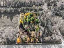 B2 PIPELINE ROAD | Cramahe Ontario | Slide Image One