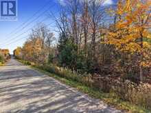 B2 PIPELINE ROAD | Cramahe Ontario | Slide Image Twenty-three
