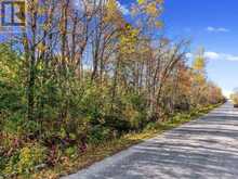B2 PIPELINE ROAD | Cramahe Ontario | Slide Image Twenty-six