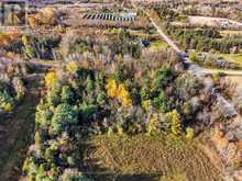 B2 PIPELINE ROAD | Cramahe Ontario | Slide Image Twenty-seven