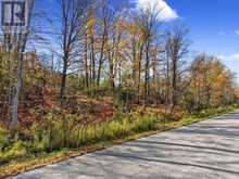 B2 PIPELINE ROAD | Cramahe Ontario | Slide Image Two