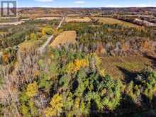 B2 PIPELINE ROAD | Cramahe Ontario | Slide Image Three