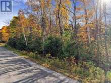 B2 PIPELINE ROAD | Cramahe Ontario | Slide Image Four