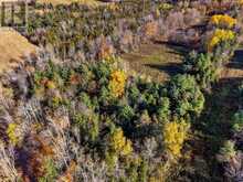B2 PIPELINE ROAD | Cramahe Ontario | Slide Image Five