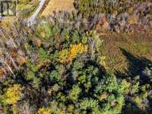 B2 PIPELINE ROAD | Cramahe Ontario | Slide Image Seven
