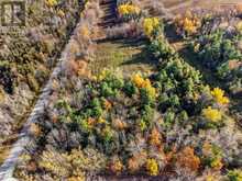 B2 PIPELINE ROAD | Cramahe Ontario | Slide Image Eight