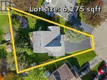 29 LESLIE AVENUE | Port Dover Ontario | Slide Image Forty-four