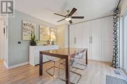 29 LESLIE AVENUE | Port Dover Ontario | Slide Image Nine
