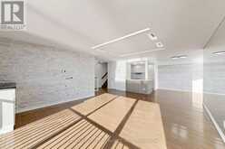 2803 - 33 HARBOUR SQUARE | Toronto Ontario | Slide Image Eight