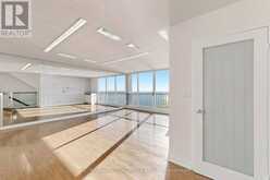 2803 - 33 HARBOUR SQUARE | Toronto Ontario | Slide Image Nine