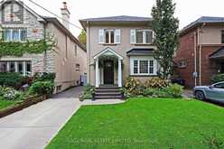 64 CHERITAN AVENUE | Toronto Ontario | Slide Image Two