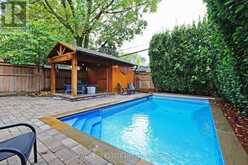 64 CHERITAN AVENUE | Toronto Ontario | Slide Image Thirty-six