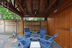 64 CHERITAN AVENUE | Toronto Ontario | Slide Image Thirty-eight