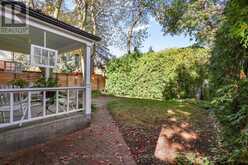 40 TEDDINGTON PK AVENUE | Toronto Ontario | Slide Image Thirteen