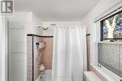 40 TEDDINGTON PK AVENUE | Toronto Ontario | Slide Image Thirty