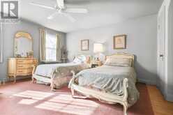 40 TEDDINGTON PK AVENUE | Toronto Ontario | Slide Image Forty