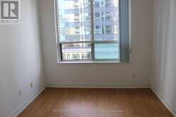 811 - 18 PARKVIEW AVENUE | Toronto Ontario | Slide Image Seventeen