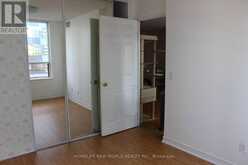 811 - 18 PARKVIEW AVENUE | Toronto Ontario | Slide Image Eighteen