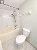 508 - 80 ALTON TOWERS CIRCLE | Toronto Ontario | Slide Image Ten