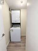 508 - 80 ALTON TOWERS CIRCLE | Toronto Ontario | Slide Image Eleven