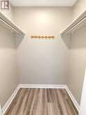 508 - 80 ALTON TOWERS CIRCLE | Toronto Ontario | Slide Image Twelve