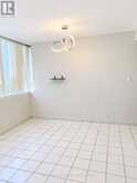 508 - 80 ALTON TOWERS CIRCLE | Toronto Ontario | Slide Image Thirteen