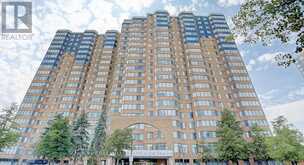 508 - 80 ALTON TOWERS CIRCLE | Toronto Ontario | Slide Image One