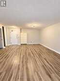508 - 80 ALTON TOWERS CIRCLE | Toronto Ontario | Slide Image Two