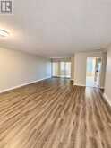 508 - 80 ALTON TOWERS CIRCLE | Toronto Ontario | Slide Image Three