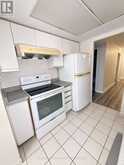 508 - 80 ALTON TOWERS CIRCLE | Toronto Ontario | Slide Image Four