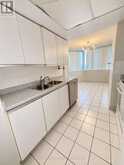 508 - 80 ALTON TOWERS CIRCLE | Toronto Ontario | Slide Image Five