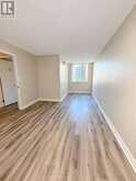 508 - 80 ALTON TOWERS CIRCLE | Toronto Ontario | Slide Image Six
