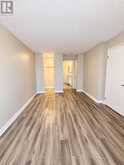 508 - 80 ALTON TOWERS CIRCLE | Toronto Ontario | Slide Image Seven