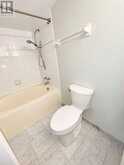 508 - 80 ALTON TOWERS CIRCLE | Toronto Ontario | Slide Image Eight
