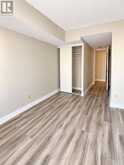 508 - 80 ALTON TOWERS CIRCLE | Toronto Ontario | Slide Image Nine