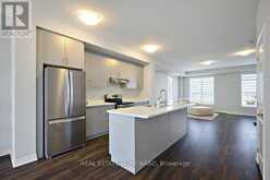 2436 HARMONY ROAD N | Oshawa Ontario | Slide Image Eighteen