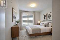 2436 HARMONY ROAD N | Oshawa Ontario | Slide Image Thirty