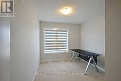 2436 HARMONY ROAD N | Oshawa Ontario | Slide Image Thirty-one
