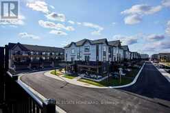 2436 HARMONY ROAD N | Oshawa Ontario | Slide Image Thirty-six