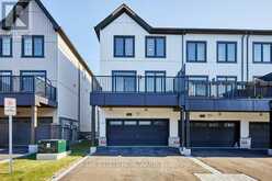 2436 HARMONY ROAD N | Oshawa Ontario | Slide Image Three