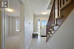 2436 HARMONY ROAD N | Oshawa Ontario | Slide Image Four