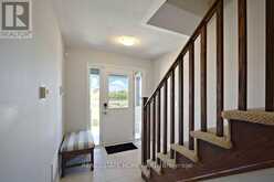 2436 HARMONY ROAD N | Oshawa Ontario | Slide Image Five