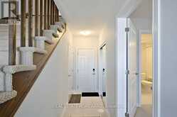 2436 HARMONY ROAD N | Oshawa Ontario | Slide Image Six