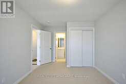 2436 HARMONY ROAD N | Oshawa Ontario | Slide Image Eight