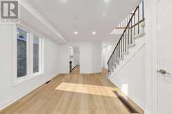53 JACOB FISHER DRIVE | Toronto Ontario | Slide Image Eleven