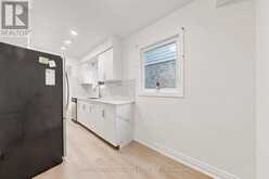 53 JACOB FISHER DRIVE | Toronto Ontario | Slide Image Twelve