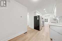 53 JACOB FISHER DRIVE | Toronto Ontario | Slide Image Thirteen