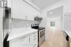 53 JACOB FISHER DRIVE | Toronto Ontario | Slide Image Fifteen