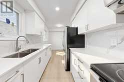 53 JACOB FISHER DRIVE | Toronto Ontario | Slide Image Sixteen